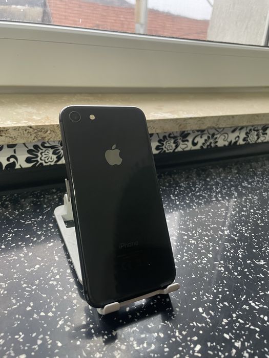 De vanzare iphone perfect functional 64 de gb