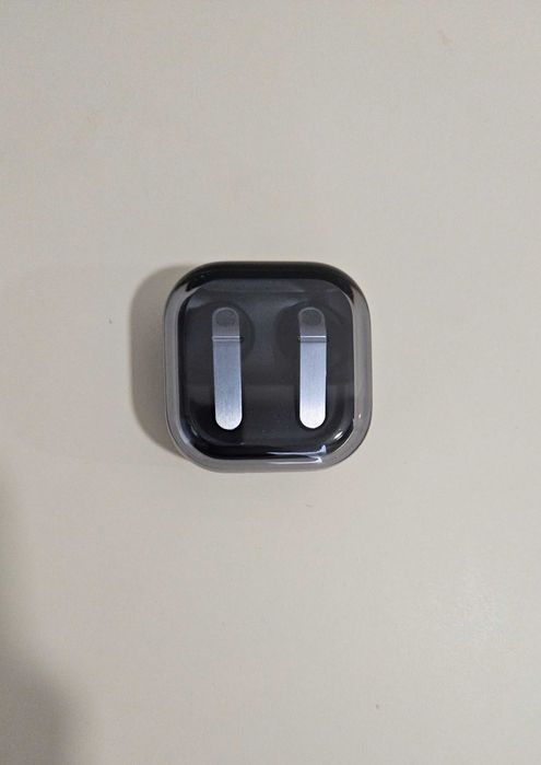 Продавам Samsung Galaxy Buds 4