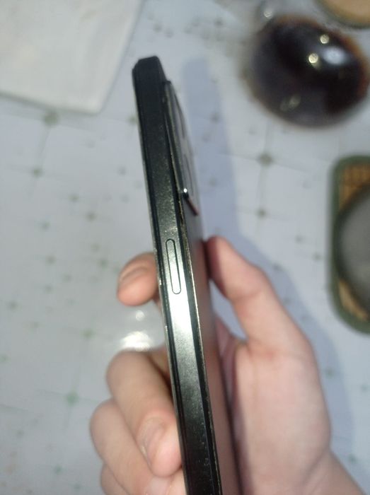 Oppo peno 7 128гб