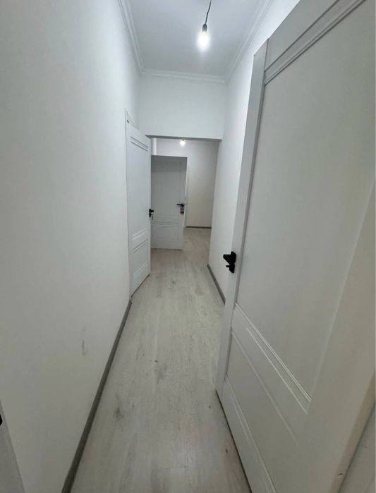 Продажа квартира Учтепа