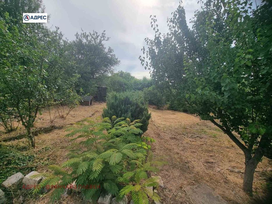 Продава се Къща в с. Брестовец, Област Плевен - 66 кв.м за 1061 €/кв.м - Снимка #2