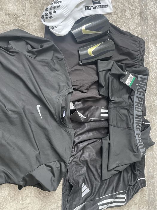 Шахтерский кипа.