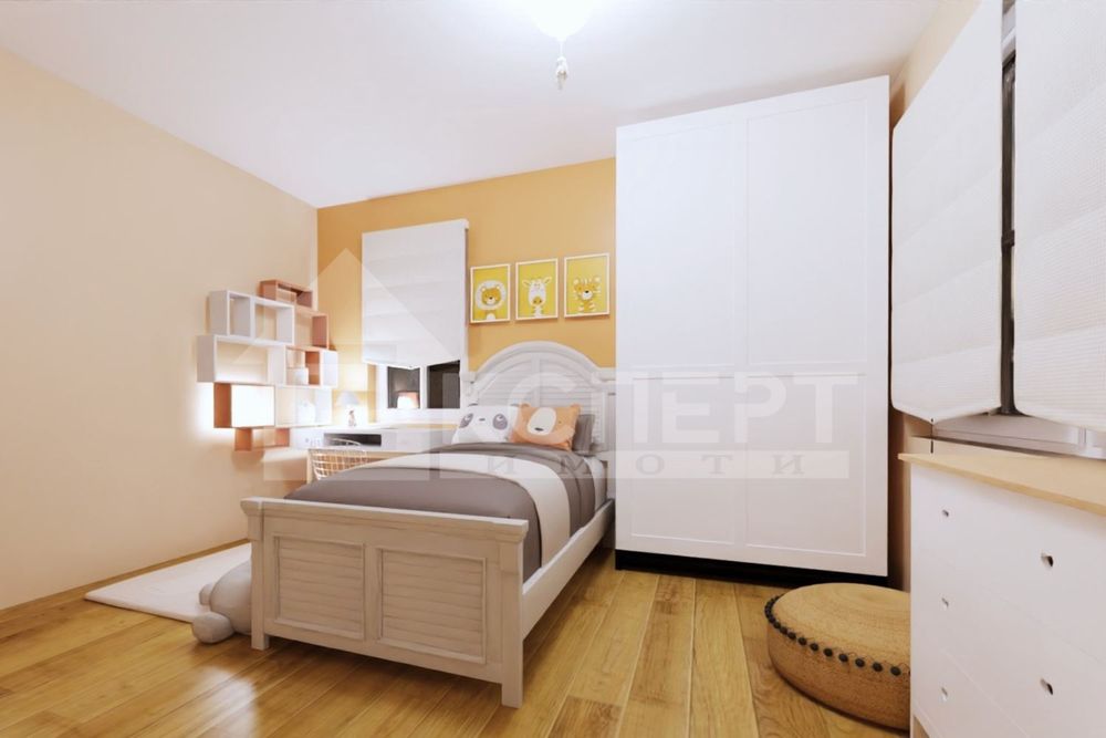 Продава се Къща в с. Царацово, Област Пловдив - 160 кв.м за 765 €/кв.м - Снимка #14