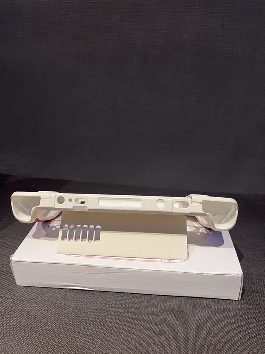 Steam Deck case( протектор)