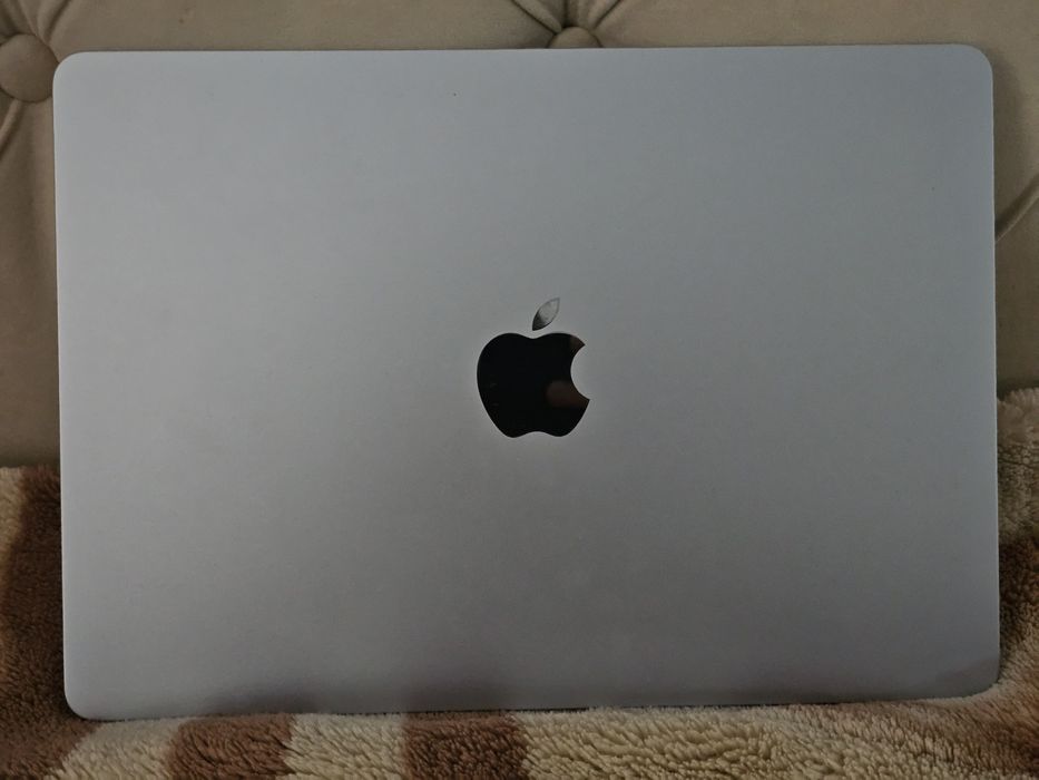 Macbook air 13 M4
