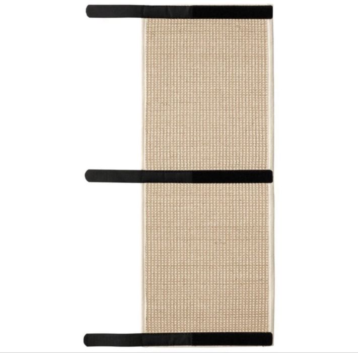 Covor pentru pisici (ascutit gheare)