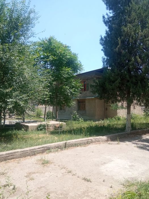 Срочно продаётся