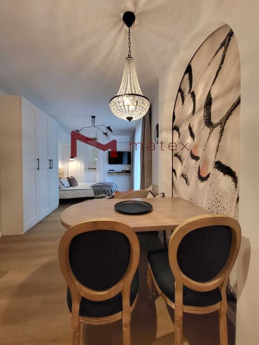 Продава се Едностаен апартамент в к.к. Св.Св. Константин и Елена - 40 кв.м за 1977 €/кв.м - Снимка #8