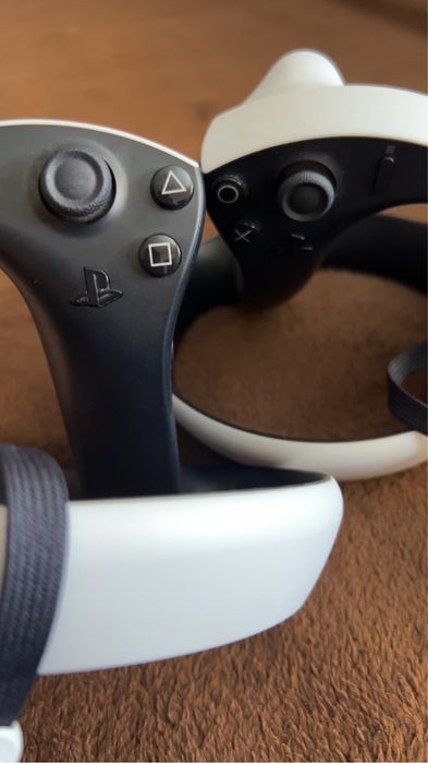 PlayStation VR2