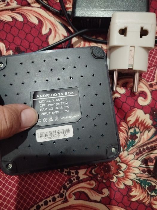 Тилвизирни смарт киберадиган сотилади пашти енги