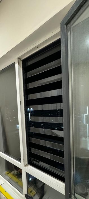 Москитные сетки антимошка решетки на окна