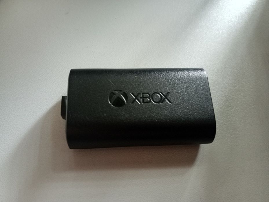 Аккумулятор для джойстика Xbox one