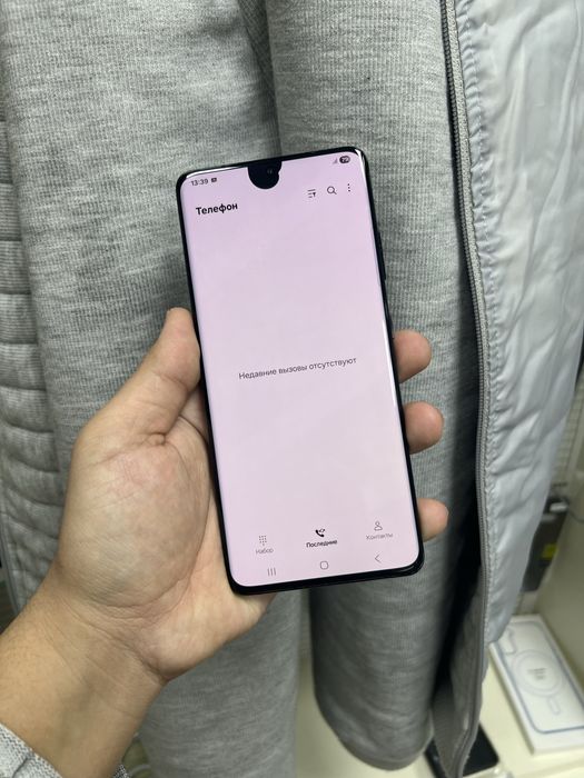 samsung s21 Ultra 12/256Gb