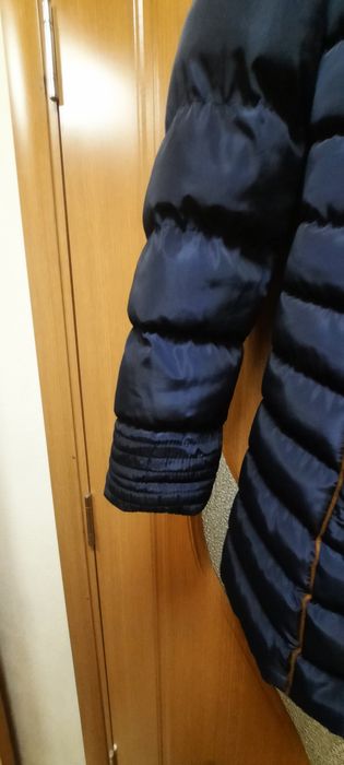Geaca damă mărimea m