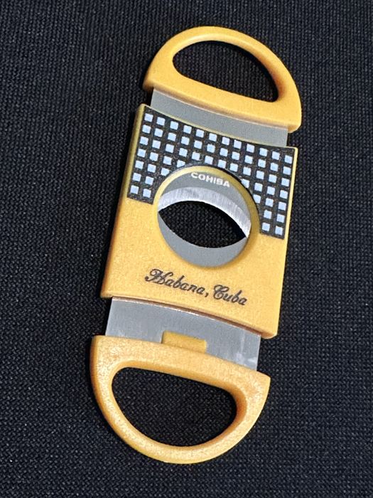 Резачка за пури / нож за пури