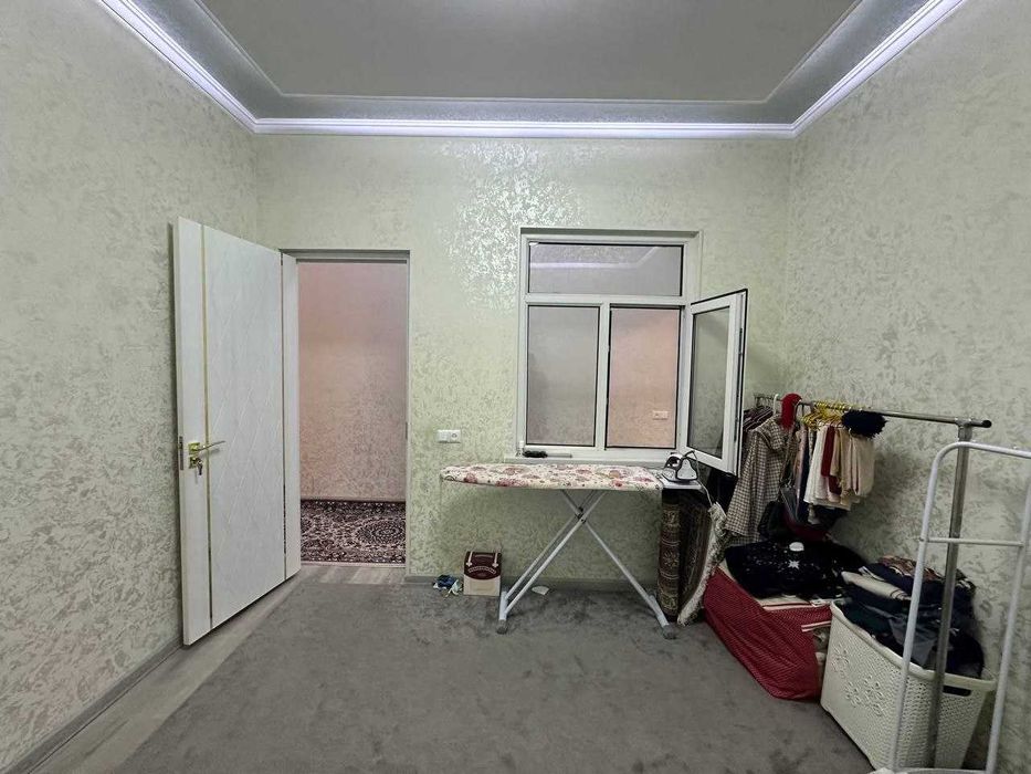 Мехнат Евродом продаётся 1.2 соток