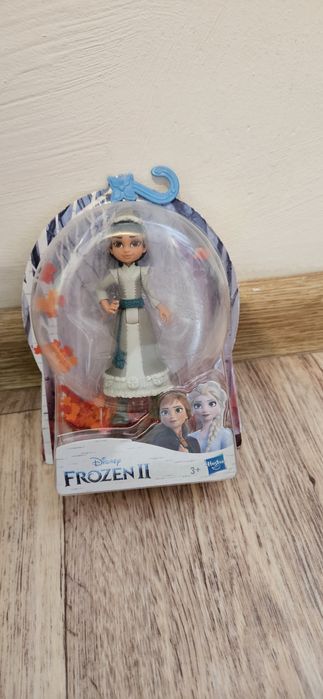 Игрушка Elza Disney