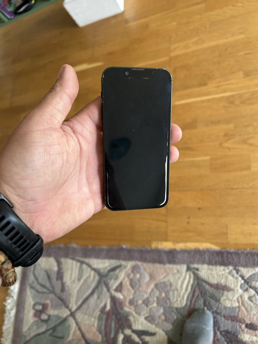 Iphone 13 mini pentru piese