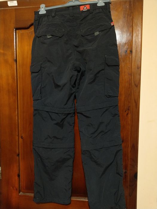 Туристически/спортен OCK 32нм. М .