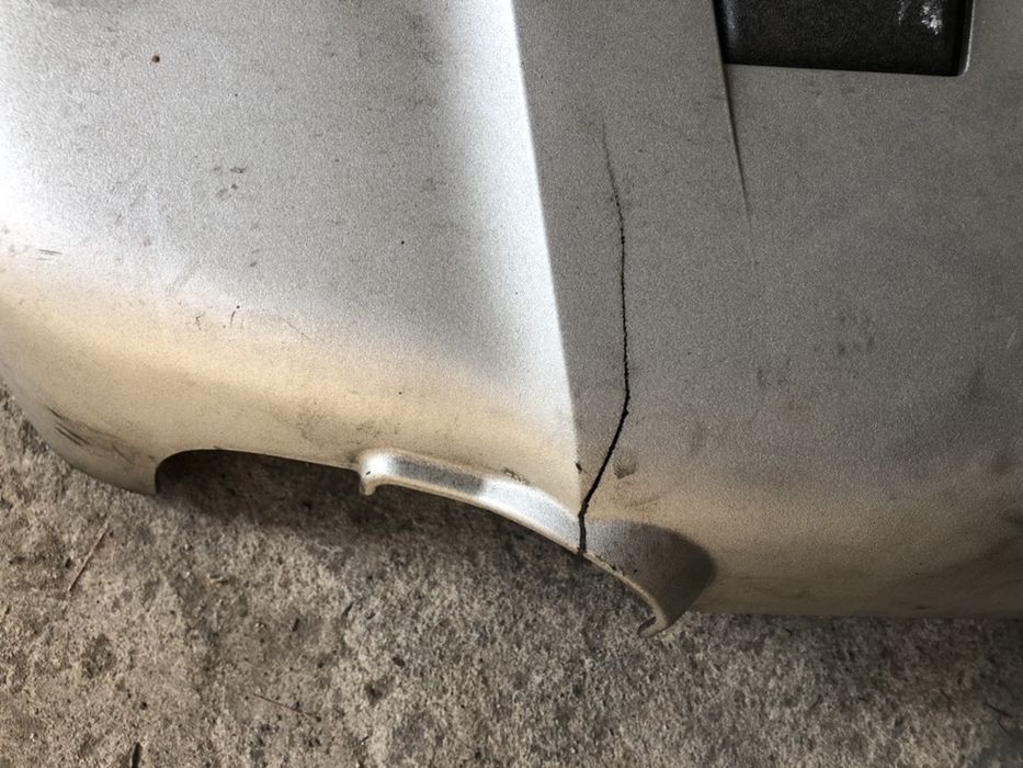 кора над двг ауди кю7 audi q7 4.2