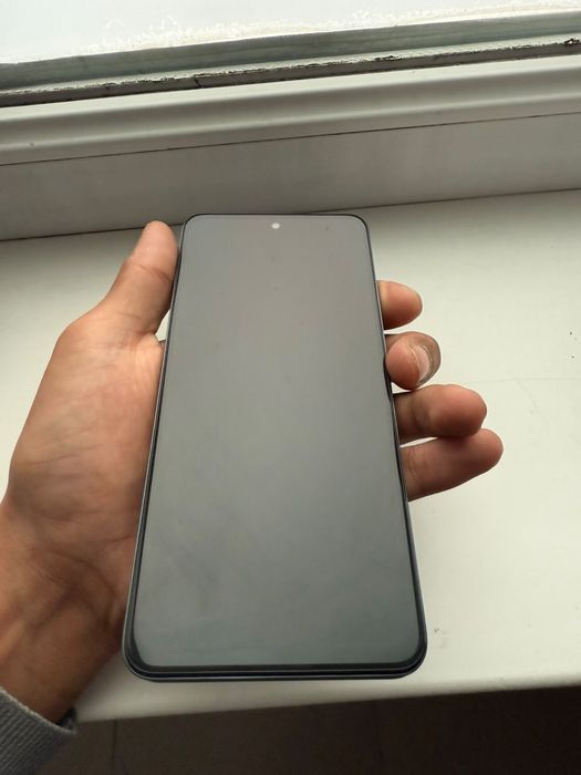 Realme c65 256гб