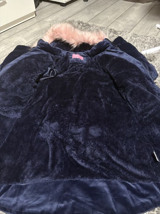 Haina  fete 14 -16 ani