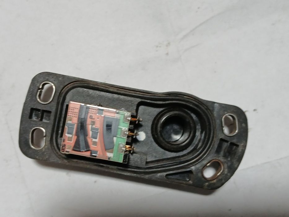 Запчасти на ауди 80 б 3