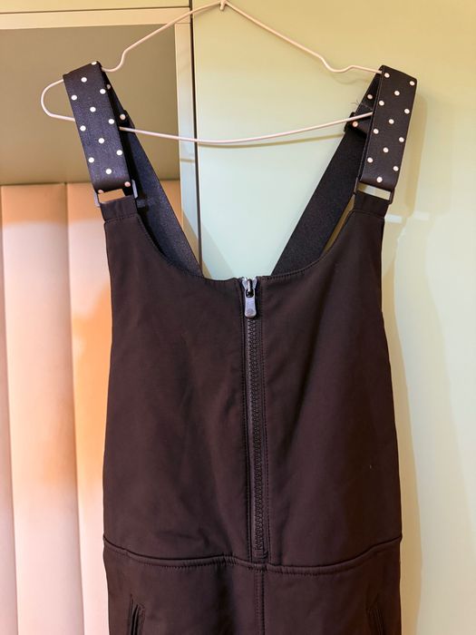 Дамски гащеризон за ски Protest