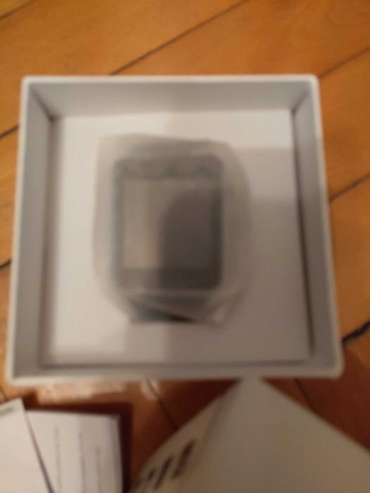 Смарт часовник SMARTTIME 300 + 1 със счупен дисплей