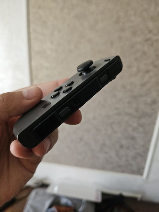 Joy cons nintendo switch/джойконы нинтендо свитч