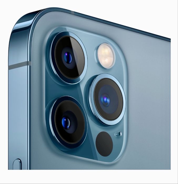 Продам iPhone 12 Pro Max