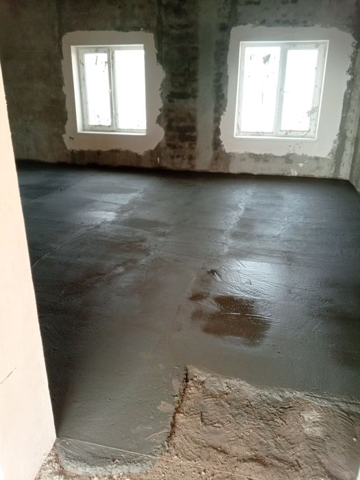 Shtikaturka shpakulofka stiyashka