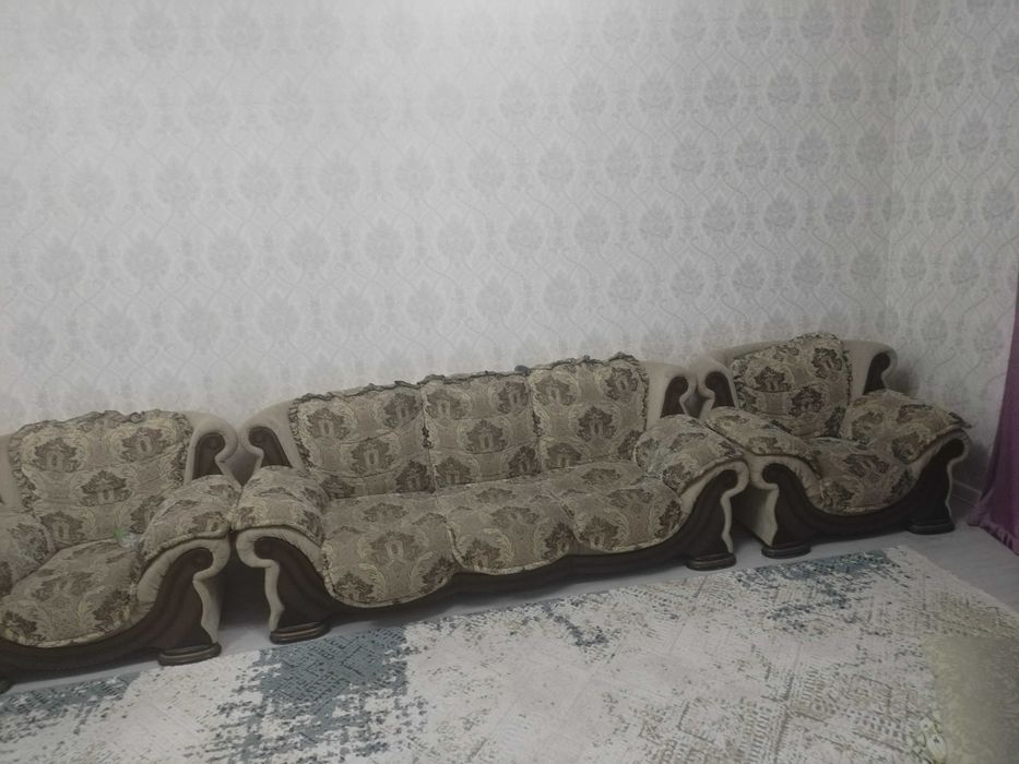 Мебель уголок беларуски