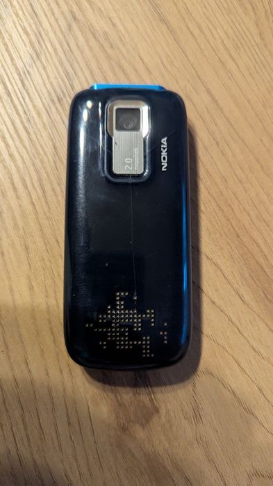 Лот телефони Nokia