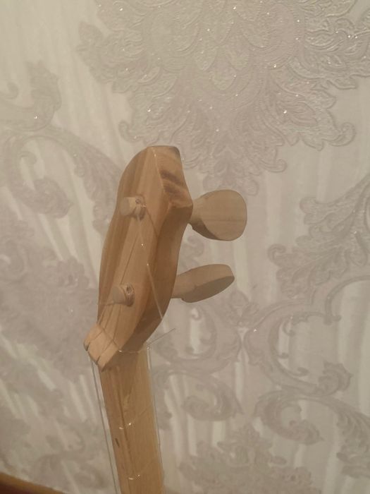 Продам домбыра хорошем состояние