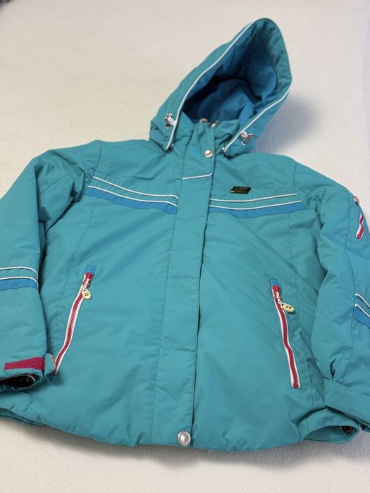 Compleu dama ski AST 3000 masura S