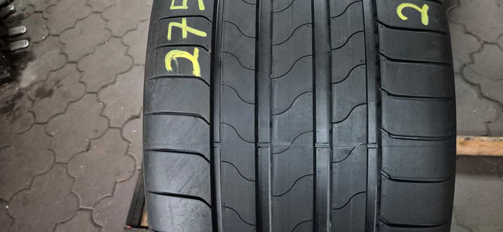 275/30/21 Bridgestone