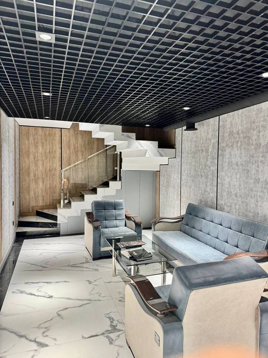 Аренда Офис на Узбекфилм Первая линия Чиланзар район 110кв