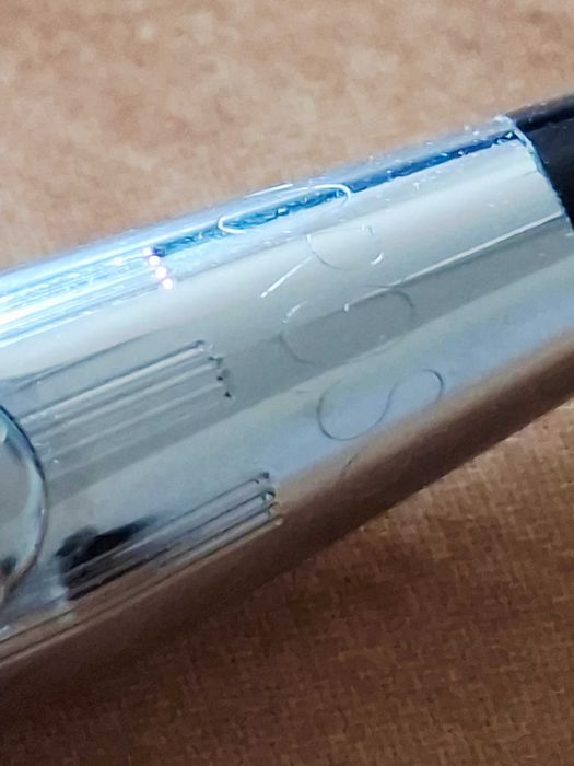 Pixuri colectie Cross Classic Century + Cross 1846 Collection Passport