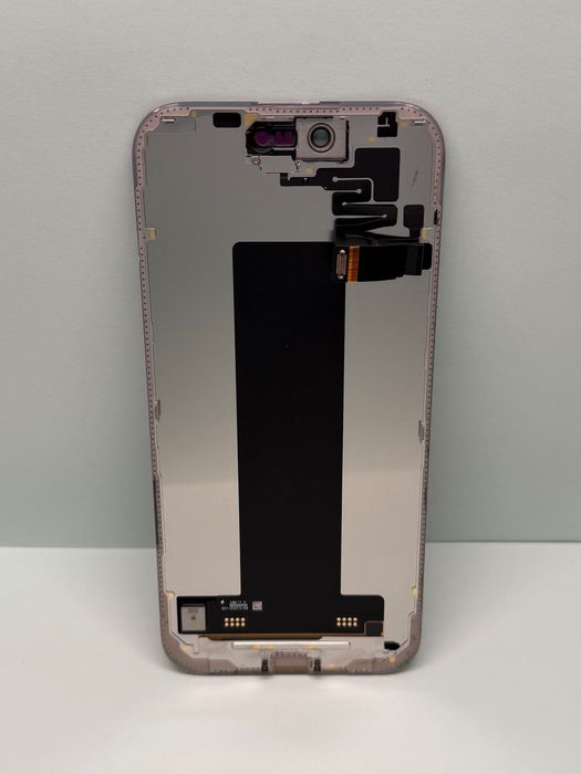 Display ecran iPhone Air Original Necalibrabil