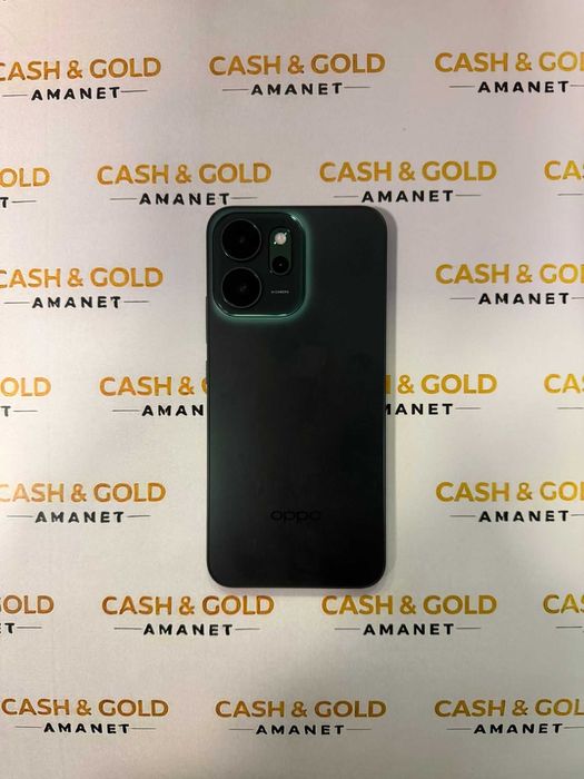 OPPO Reno 14F 256GB Impecabil