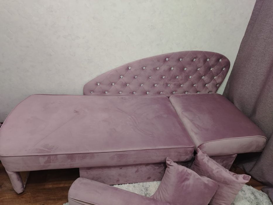 Продам тахту в идеальном состоянии