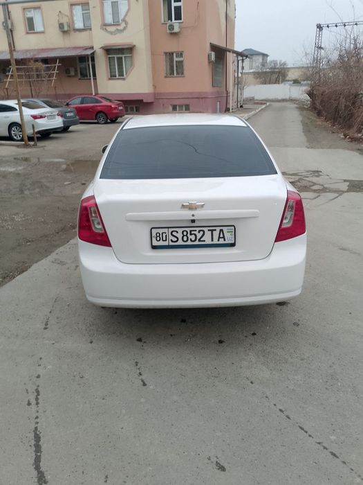 Gentra kraskasi radnoy holati ideal yili 2019 yugani 190 ming