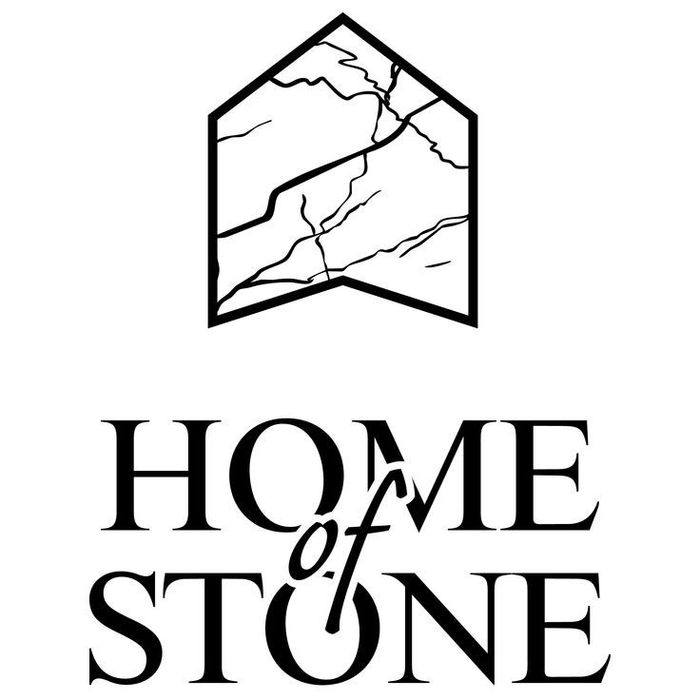 Столешницы из искуственного камня и кварца.

Состояние: Новый