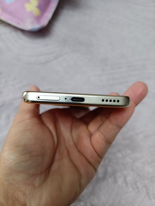 HonorX9b5G продам