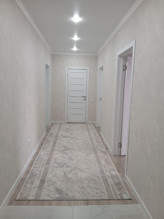 Продам 2х комнатную квартиру