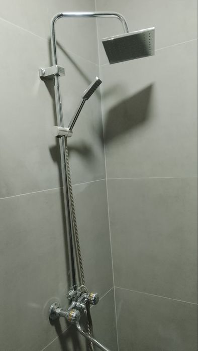 Beruniy metro jarariqda Qizlarga 900000