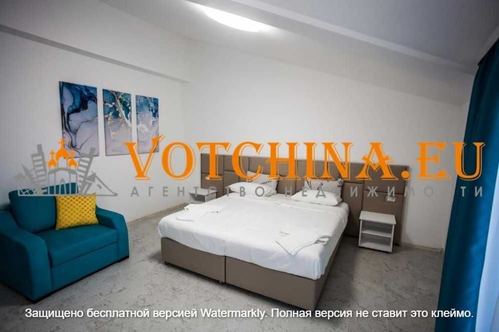 Продава се Къща в Балчик - 240 кв.м за 2980 €/кв.м - Снимка #5