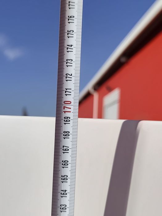 Хладилник с фризер Bosch KGN30VW25G/04