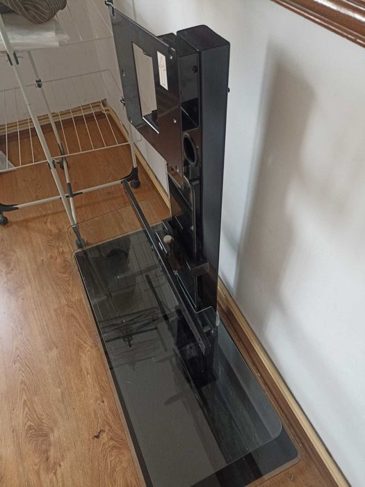 Suport pentru plasma tv